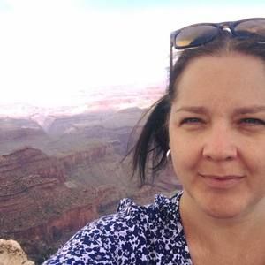 Meet your Posher, Tara